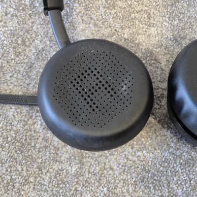 Dell Pro WL5022 - Wireless Headset - Excellent w/ USB Dongle image 4