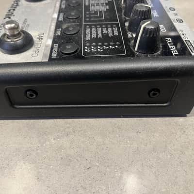TC Electronic Nova Repeater RPT-1 image 3