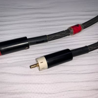 RCA Cable From Vadymich Interblock image 6