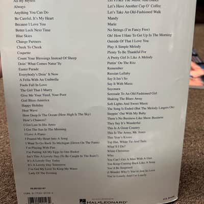 Lot of 5 Used Piano & Organ EZ Play Books including Folk, Hank Williams, Country & More!! image 7