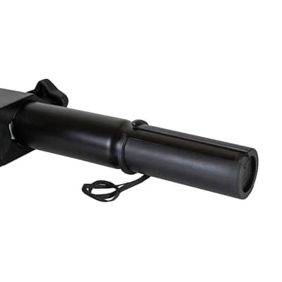 Gator Frameworks GFWSPKSUBCRNK Crank-Operated Sub Pole image 4