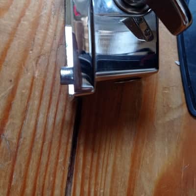 Tama MTB25E Tom bracket Superstar/ Swingstar/Rockstar/S.L.P. image 2