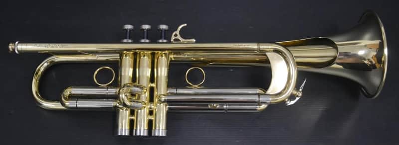Courtois Evolution III - Lacado image 1