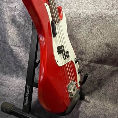 Musima Action Bass 1991 Bild 8