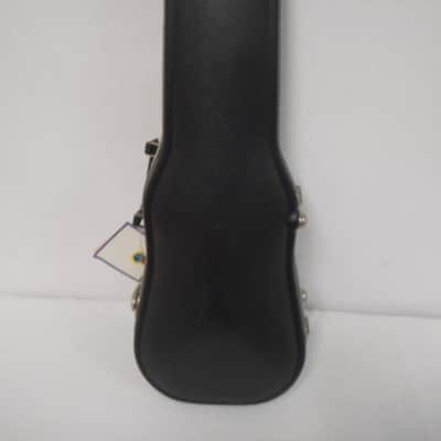 William Lewis & Sons 800 3/4 Ton-Klar The Orchestra Violin 90's Nat image 5