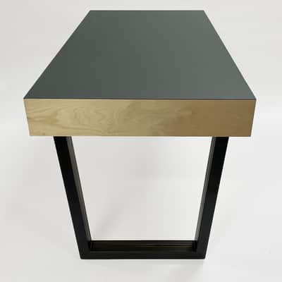 Custom Studio Desk image 3