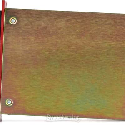 Chandler Limited Little Devil 500 Series FET Compressor (LittleDevCompd1) image 4