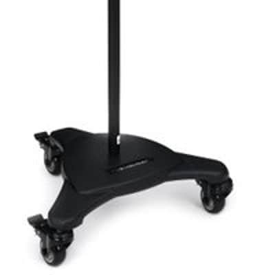 Ultimate Support MC-125 Professional Studio Boom Microphone Stand image 2
