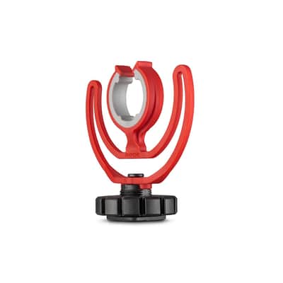 Rode VLOGGER KIT Universal Edition image 5