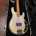 Ernie Ball Music Man StingRay Special 4 H 2020 - Ghostwood