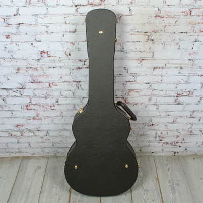 Taylor - 354ce - (2025) 12-String Acoustic-Electric Guitar w/ V-Class Bracing - Sapele/Sitka - Natural - w/ Deluxe Hardshell Case -  x5041 image 12