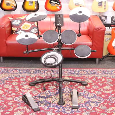 Roland TD-1KV Electric Drum Kit - 2nd Hand