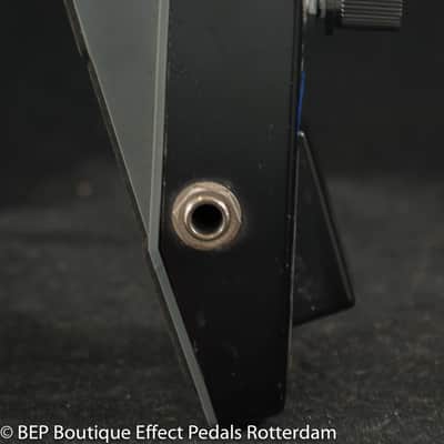 Reagun Parametric EQ early 80's image 8