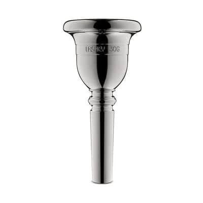 Boosey & Hawkes Regent II 662 684451 | Reverb