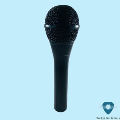 Audix OM3 Hypercardioid Vocal Microphone image 2
