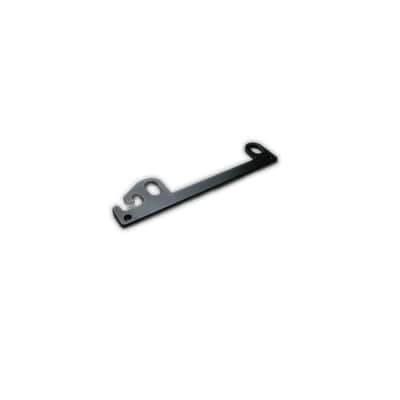 Roland - GK-3 - Pickup holder - G2057001R0