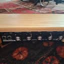 Moog Etherwave Plus Theremin 2009 - Present - Natural