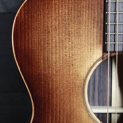 Martin 000-16 StreetMaster Rosewood / VTS Adirondack Acoustic Guitar image 8