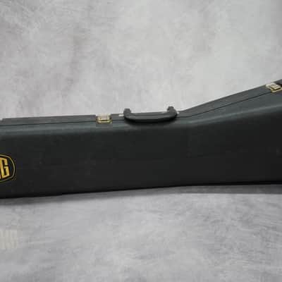King 606 Student Model Tenor Trombone - Serviced - 172 image 15