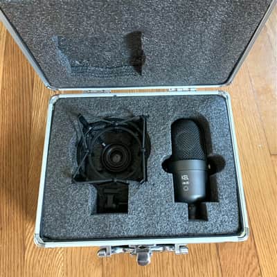 Kel Audio HM2D image 2