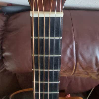 Lowden 25th Anniversary Brazilian Rosewood Limited Edition F Model. Stunning! image 2