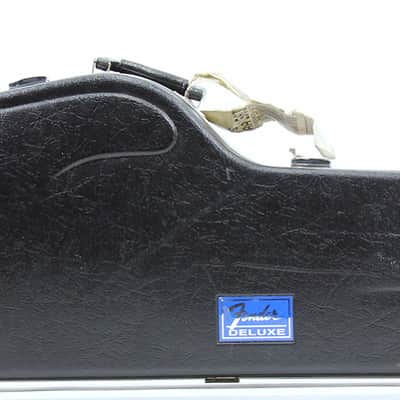 Rex Brown Pantera 1996 - 1997 David Allen Coe Album Recording Used Fender Jazz Bass image 7