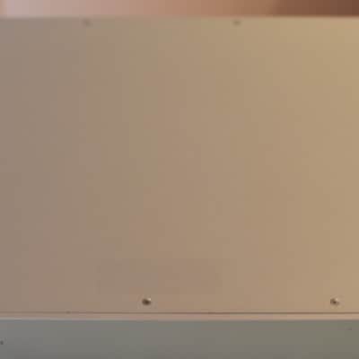 Clear one Converge Pro 2 128TD image 5