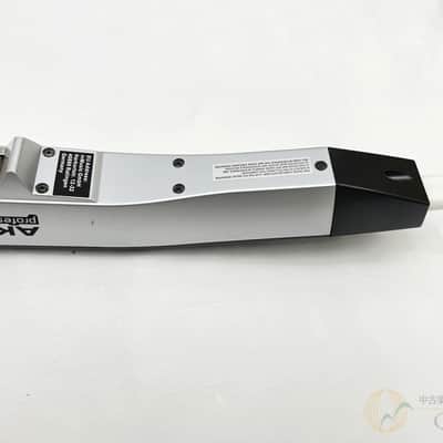 Immagine Akai Ewi Usb - 6