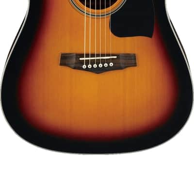 Ibanez PF15 Performance | Reverb