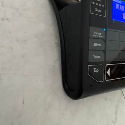 TC Helicon VoiceLive Touch 2 2013 - 2021 - Black image 3