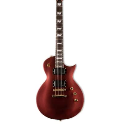 ESP LTD EC-1000 Andromeda - ANDROMEDA image 2