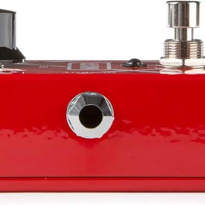 Jim Dunlop Phase 90 image 3
