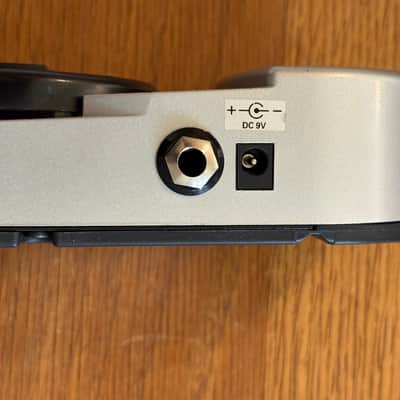 Fender PT-100 2010s - Gray/Black image 2