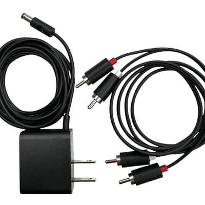 Sonos Power Amplifier 6025KQ image 5