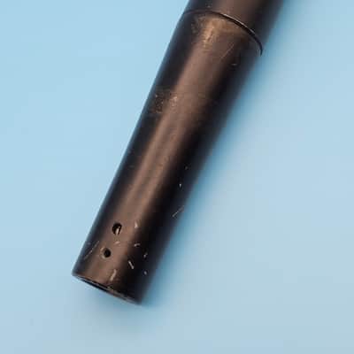 ☆Vintage 1980s Shure SM57 *Serviced* - Made in the USA Unidyne III image 3