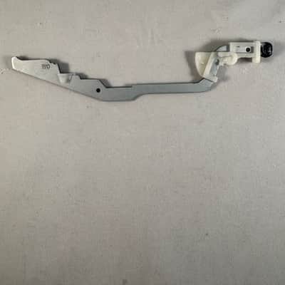 Korg Sp170, Sp170s, Kross, Kross II, Krome, Sp280 2010’s