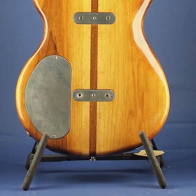 Kramer 450B 1978 - Natural image 4