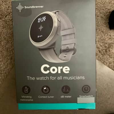 Soundbrenner Core image 3