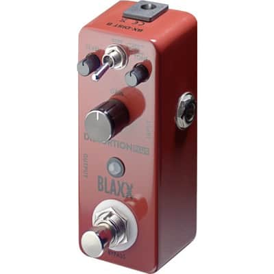 BLAXX BX-Dist-B Distortion B