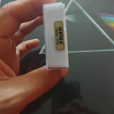 Nagaoka JN-P500 (replacement Stylus for the Nagaoka MP-500 MM Cartridge) image 5