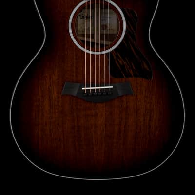 Taylor Next Generation 324ce (2026) #25012 image 1