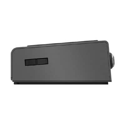 Peterson Strobo VUE LCD Strobe Tuner image 5