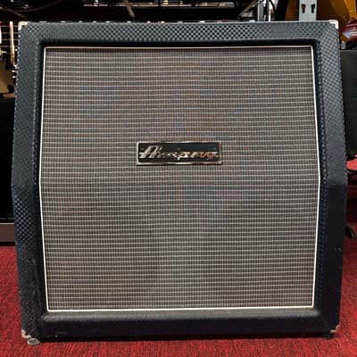 Ampeg R-412 Cabinet image 1