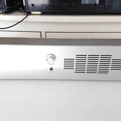 Revox Monitor 2 track (1.177.920) image 6