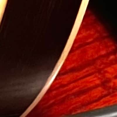 Gibson A2 Mandolin 1923 image 3