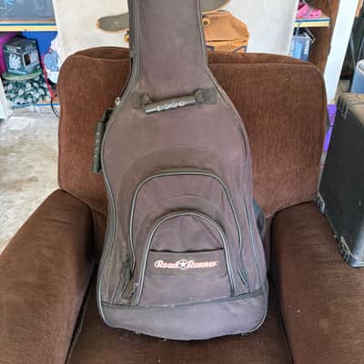Ibanez SRGEX1-WK Standard 2015 - Weathered Black image 8