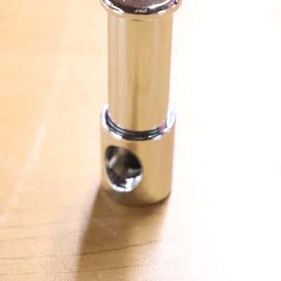 Pearl Hi-Hat to Bass Drum Attachment Part image 2