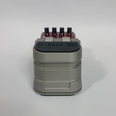 Line 6 ToneCore Crunchtone Overdrive image 10