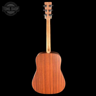 Used 2003 Martin DXM TSU25280 image 8