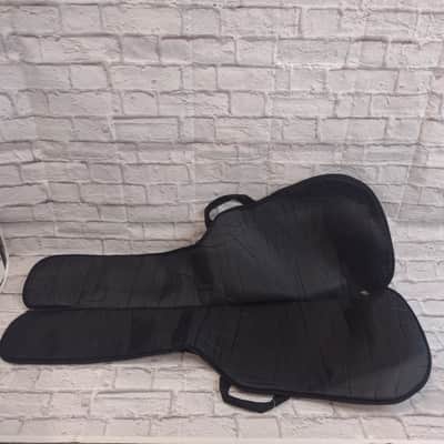 Kaces Bass Gig Bag image 3